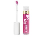 Revlon Mass Market Super Lustrous Olio Labbra Idratazione Intensa