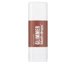 Revlon Mass Market Super Lustrous Blush Un Clic Di Bellezza