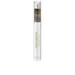 Naturtint Naturtint Coloración Ritoccatore Temporaneo Capelli Grigi Copertura Istantanea