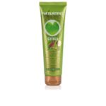 Naturtint Hair Food Maschera Quinoa Per Capelli Colorati E Nutriti