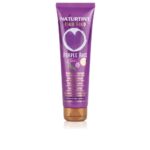 Naturtint Hair Food Maschera Purple Rice Idratazione E Nutrimento