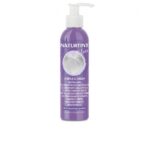 Naturtint Silver Maschera Tonificante Per Capelli Neutralizza Toni Gialli