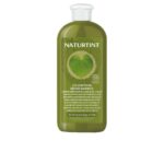 Naturtint Riparazione Shampoo Capelli Nutrienti E Splendenti