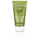 Naturtint Reparación Crema Condizionante Per Capelli Per Riparazione E Lucentezza Capelli Setosi E Nutrienti