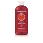 Naturtint Fortaleza Shampoo Capelli Forti E Lucenti