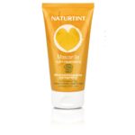 Naturtint Nutrición Maschera Nutrimento Profondo E Riparazione