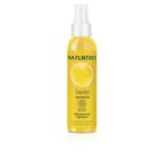 Naturtint Camomila Lozione Trattamento Capelli Effetto Dorato