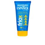 Instituto Español Friox Intensiva Crema Sollievo Muscolare Veloce