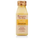 Creme Of Nature Pure Honey Crema Districante Senza Risciacquo Capelli Senza Nodi