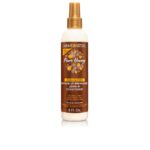 Creme Of Nature Pure Honey Balsamo Leave In Anti Rottura Idratazione E Protezione
