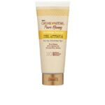 Creme Of Nature Pure Honey Attivatore Per Ricci Definizione Naturale