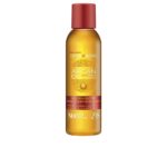 Creme Of Nature Argan Oil Protezione Termica Per Capelli Contro Danni Da Calore