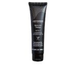 Abril Et Nature Molecular Therapy Siero Capelli Ripara E Riempi Fibre