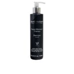 Abril Et Nature Molecular Therapy Shampoo Riparazione Immediata Idratazione Profonda