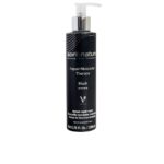 Abril Et Nature Molecular Therapy Maschera Per Capelli Riparo Immediato E Nutriente