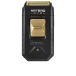 Artero Maquina Artero Rasoio Professionale Quick Close Shave