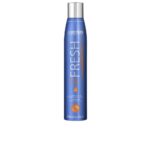 Artero Oil Fresh Spray Rinfrescante Professionale Protezione Duratura Per Strumenti
