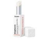 Dr.jart+ Brightamin Stick Siero Occhi Illuminazione Istantanea