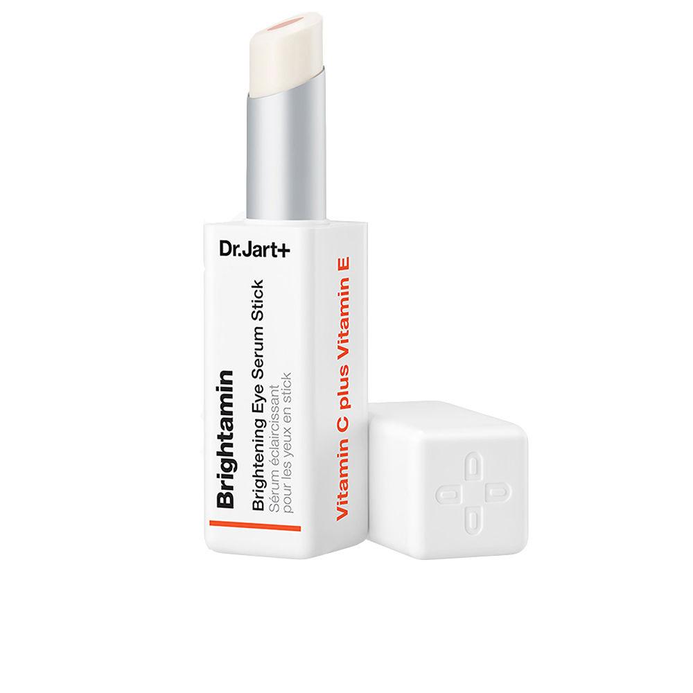 DP208637NE Dr.jart+ Brightamin Stick Siero Occhi Illuminazione Istantanea - immagine 1