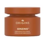 Origins Ginzing Crema Energizzante 72 Ore Di Idratazione