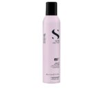 Alfaparf Milano Style & Care Lacca Spray Fissa Capelli Senza Appesantire