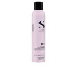 Alfaparf Milano Style & Care Shampoo Secco Capelli Perfetti Sempre