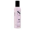 Alfaparf Milano Style & Care Mousse Da Styling Per Tutti I Tipi Di Capelli Definizione Elastica Perfetta