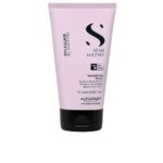 Alfaparf Milano Style & Care Balsamo Testurizzante Vegan Per Tutti I Tipi Di Capelli Volume E Brillantezza Naturale
