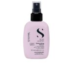 Alfaparf Milano Style & Care First Detangling Balsamo Districante