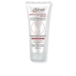 E'Lifexir Dermo Crema Gel Corpo Anti Sagging Retinol Pelle Scolpita E Rinnovata