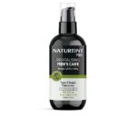 Naturtint Men Balsamo Idratante Per Viso E Barba Effetto Rivitalizzante Naturale