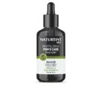 Naturtint Uomo Olio Per Barba Nutriente E Idratante
