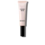 Atashi K-Bioferment Crema Contorno Occhi Ravviva Il Tuo Sguardo