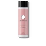 Atashi K-Bioferment Tonico Viso Calmante Pelle Calma Rivitalizzata