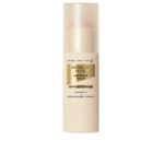 Max Factor Miracle Pure Illuminante Soft Pearl Luminosità Istantanea