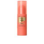 Max Factor Miracle Pure Blush Stick Guance Radianti Naturali