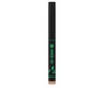 Rimmel London Wonder Last Ombretto Vegan Beauty Must Have
