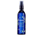 Melvita Eau D'Hamamélis Tonico Viso Pelle Radiante Naturale