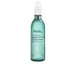 Melvita Nectar Pur Gel Detergente Purificante Pulizia Profonda