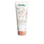 Melvita Nectar De Miels Latte Detergente Comfort Delicato Per Pelli Sensibili