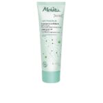 Melvita Nectar Pur Maschera Esfoliante Purifica E Matifica Pelle Pulita E Luminosa