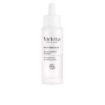 Melvita Nectarcalm Siero Viso Sollievo Immediato Rossori