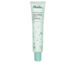 Melvita Nectarcalm Fluido Viso Lenitivo Riduce Rossori E Tensione