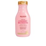 Beaver Cherry Blossom Balsamo Regolatore Del Sebo Idrata E Districa