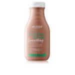 Beaver Brazilian Keratin Shampoo Controllo Crespo E Lucentezza