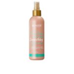 Beaver Brazilian Keratin Spray Protezione Calore Difesa Termica Contro Danni