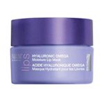 Strivectin Hyaluronic Maschera Idratante Per Labbra Idratazione Istantanea Labbra Perfette