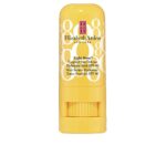 Elizabeth Arden Eight Hour Stick Solare Per Pelle Sensibile Con Spf 40 Protezione Solare Efficace