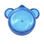 Dr.jart+ Vital Hydra Solution Maschera Idratante Per Labbra Labbra Idratate Di Bellezza