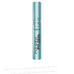 L'Oréal Paris Paradise Big Deal Mascara Resistente All'Acqua Nero Ciglia Da Sogno